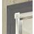 Lodanna Faux Leather/Wood Panel Storage Bedroom Set w/LED Lighting