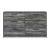 Baystorm MDF/Wood Veneer Dresser w/6 Drawers