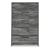 Baystorm MDF/Wood Veneer Chest w/5 Drawers