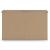 Rusticott MDF Panel Bedroom Set