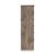 Rusticott MDF Poster Bedroom Set