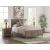 Rusticott MDF Panel Bedroom Set