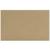 Lawroy MDF Double Dresser w/6 Drawers