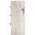 Lawroy MDF Double Dresser w/6 Drawers
