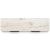 Lawroy MDF Panel Storage Bedroom Set w/6 Drawers