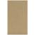 Lawroy MDF Panel Storage Bedroom Set w/4 Drawers