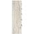 Lawroy MDF Chest w/5 Drawers