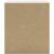 Lawroy MDF Nightstand w/2 Drawers