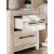 Lawroy MDF Panel Bedroom Set