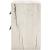 Lawroy MDF Panel Storage Bedroom Set w/2 Drawers