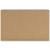 Graystorm MDF Panel Storage Bedroom Set w/2 Side Drawers