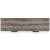 Graystorm MDF Panel Storage Bedroom Set w/2 Side Drawers
