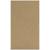 Graystorm MDF Panel Bedroom Set
