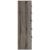 Graystorm MDF Panel Storage Bedroom Set w/4 Drawers