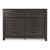 Brinxton MDF/Wood Veneer Dresser w/7 Drawers
