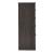 Brinxton MDF/Wood Veneer Dresser w/7 Drawers