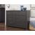 Brinxton MDF/Wood Veneer Dresser w/7 Drawers