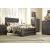 Brinxton MDF/Wood Veneer Panel Bedroom Set