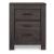 Brinxton MDF/Wood Veneer Nightstand w/2 Drawers