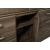 Juararo Wood Poster Bedroom Set