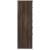 Juararo Wood Poster Bedroom Set