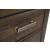 Juararo Wood Poster Bedroom Set