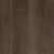 Juararo Wood Nightstand w/2 Drawers