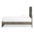 Ralinksi Wood/Decorative Laminate Bedroom Set