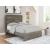 Ralinksi Wood/Decorative Laminate Bedroom Set
