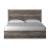 Ralinksi Wood/Decorative Laminate Bedroom Set