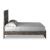Ralinksi Wood/Decorative Laminate Bedroom Set