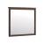 Pamytta MDF Panel Platform Bedroom Set
