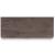 Pamytta MDF Wide Chest w/5 Drawers