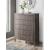 Pamytta MDF Panel Bedroom Set