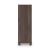 Pamytta Polyester/MDF Panel Bedroom Set