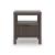 Pamytta MDF Panel Bedroom Set