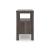 Pamytta MDF Panel Platform Bedroom Set