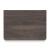 Pamytta MDF Panel Platform Bedroom Set