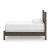 Pamytta MDF Panel Bed