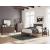 Pamytta MDF Panel Bedroom Set
