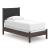 Pamytta Polyester/MDF Panel Bedroom Set