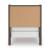 Pamytta Polyester/MDF Panel Bedroom Set