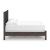 Pamytta Polyester/MDF Panel Bedroom Set