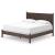 Pamytta MDF Panel Bed, King Size