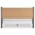 Pamytta MDF Panel Bedroom Set