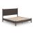 Pamytta MDF Panel Platform Bedroom Set