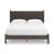 Pamytta MDF Panel Platform Bedroom Set