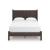 Pamytta MDF Panel Platform Bedroom Set