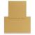 Altyra Wood Double Dresser w/6 Drawers