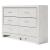 Altyra Wood Double Dresser w/6 Drawers